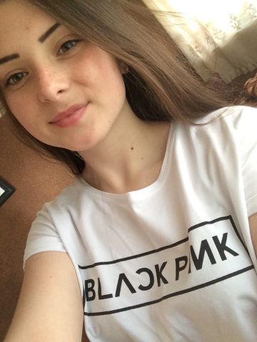 Анкета проститутки Снежана, 24 года